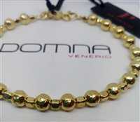 Bracciale Venerio Donna in Argento BR71-2 - BR71-2